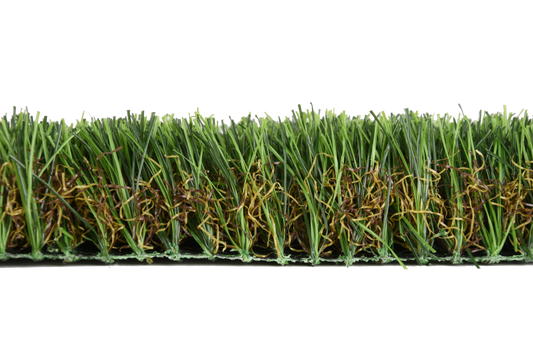 Césped Artificial Caribe 20 mm