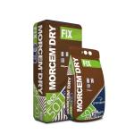 Morcem Dry Fix Gris