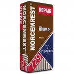 Morcemrest Repair Gris