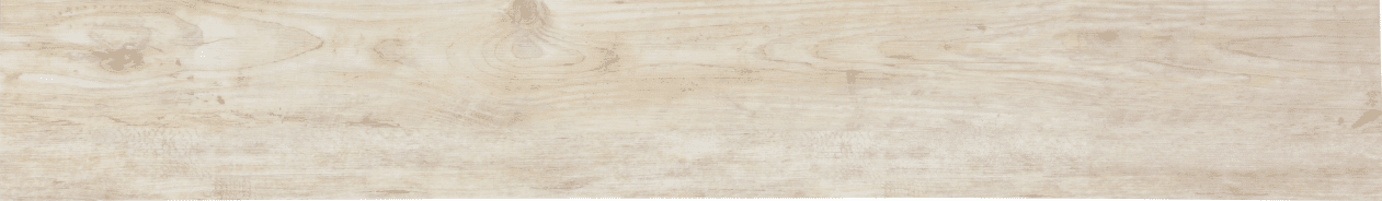 Durafloor adhesivo (Gris perla)