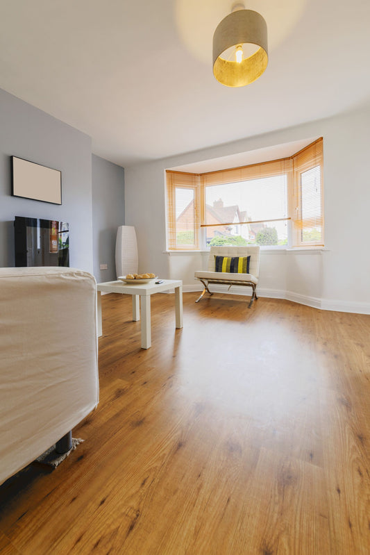 Durafloor adhesivo (Roble natural)