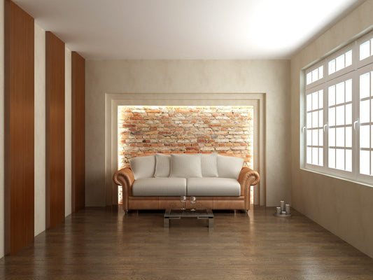Durafloor adhesivo (Roble oscuro)