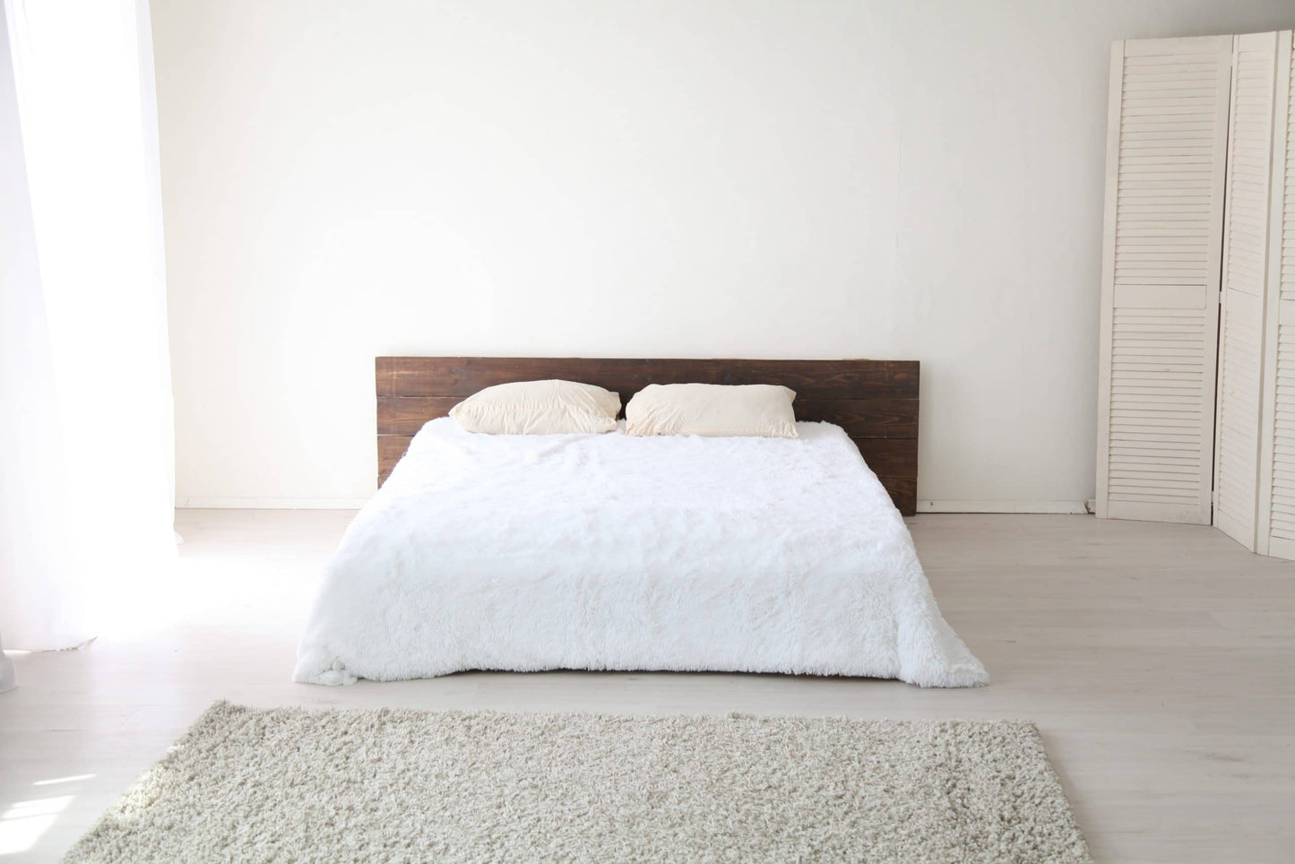 Durafloor adhesivo (Roble blanco)