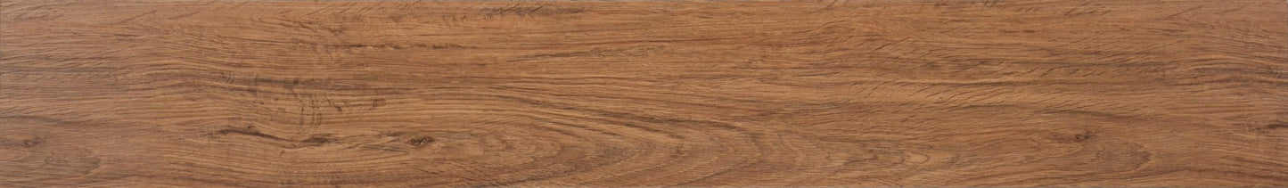 Durafloor adhesivo (Roble oscuro)