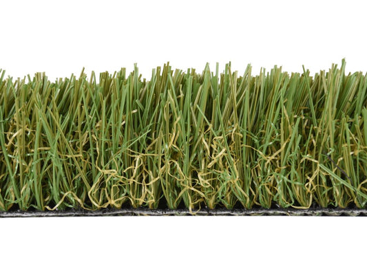 Césped Artificial Bahamas 30 mm