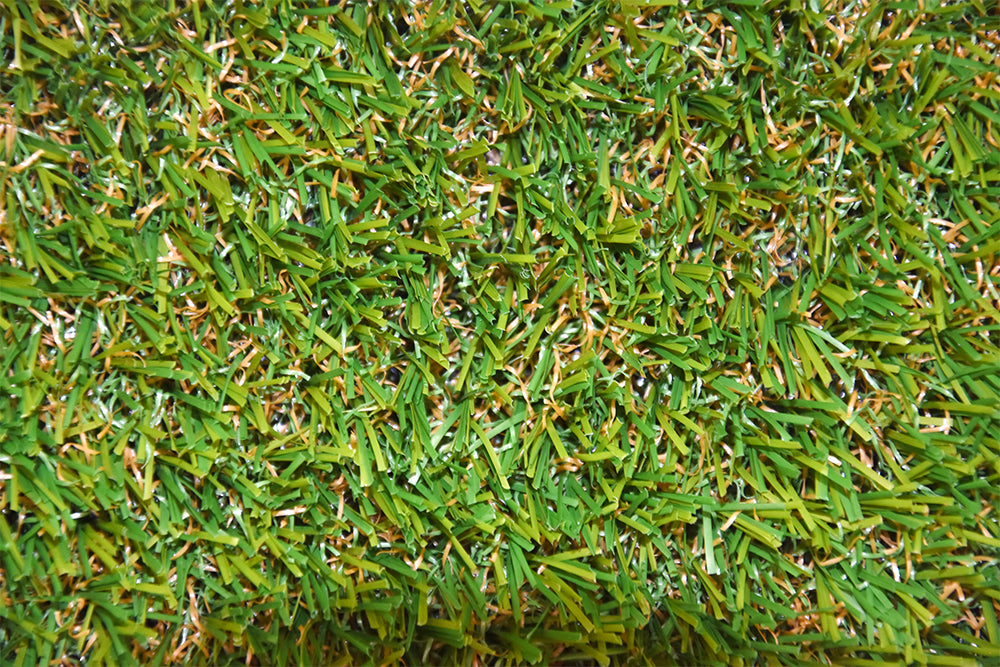 Bahamas Artificial Grass 45 mm