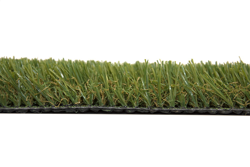 Bahamas Artificial Grass 45 mm