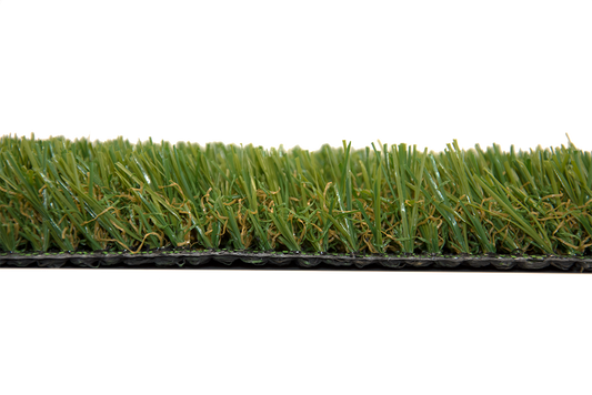 Césped Artificial Granada 25 mm