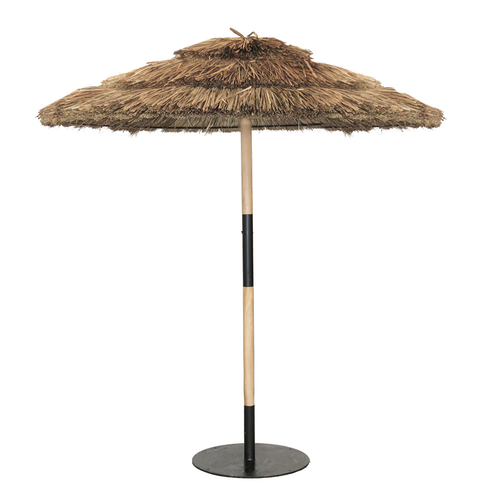 Parasol Sydney Ø210 cm