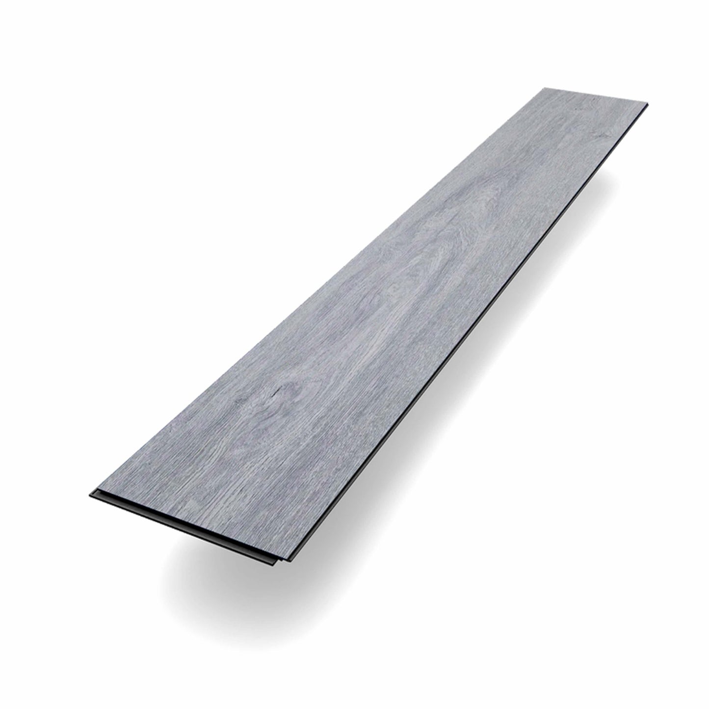 Greenflooring Click (Roble Arabia)