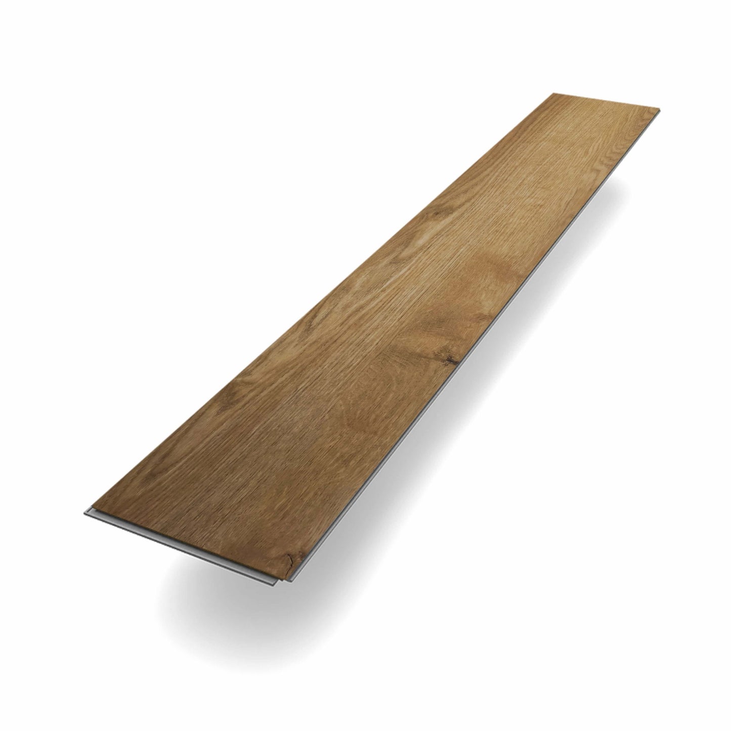 Greenflooring Click (Roble Arica)