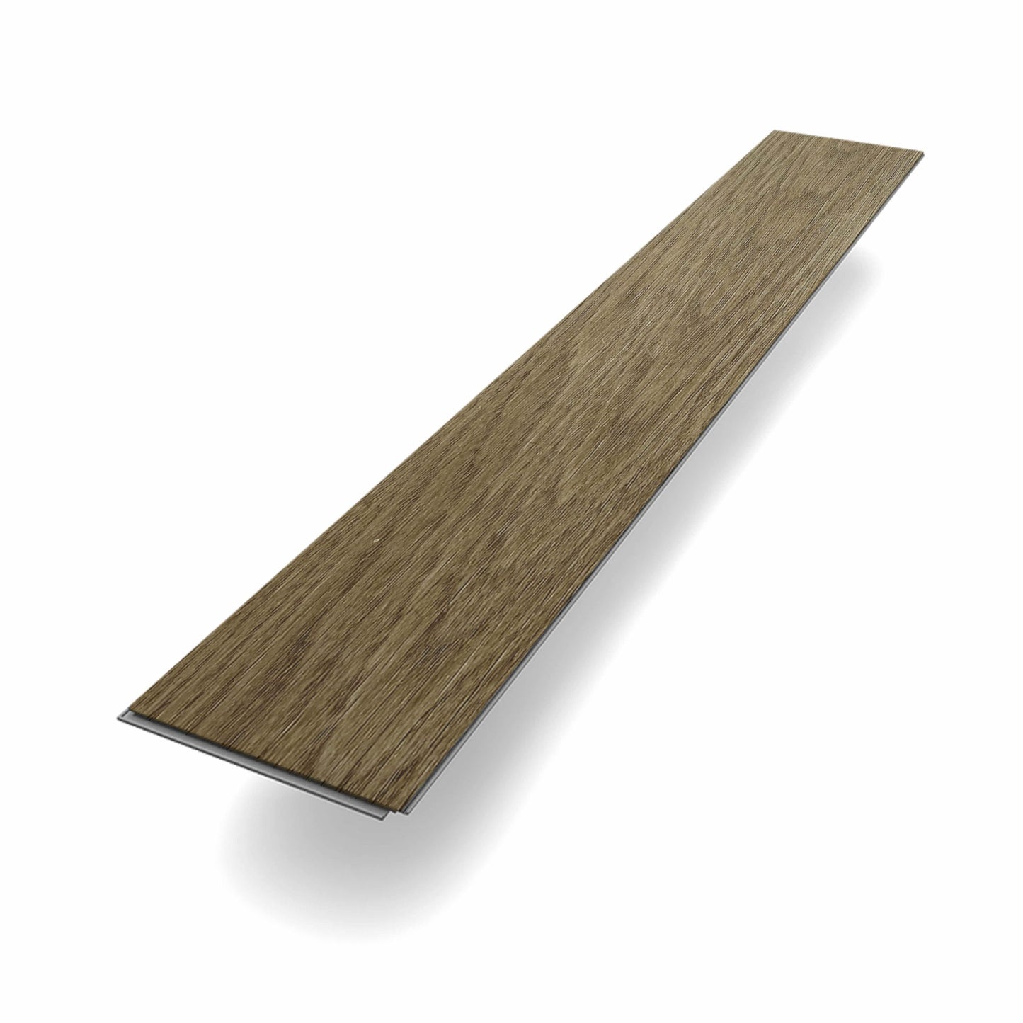 Greenflooring Click (Roble Bamako)