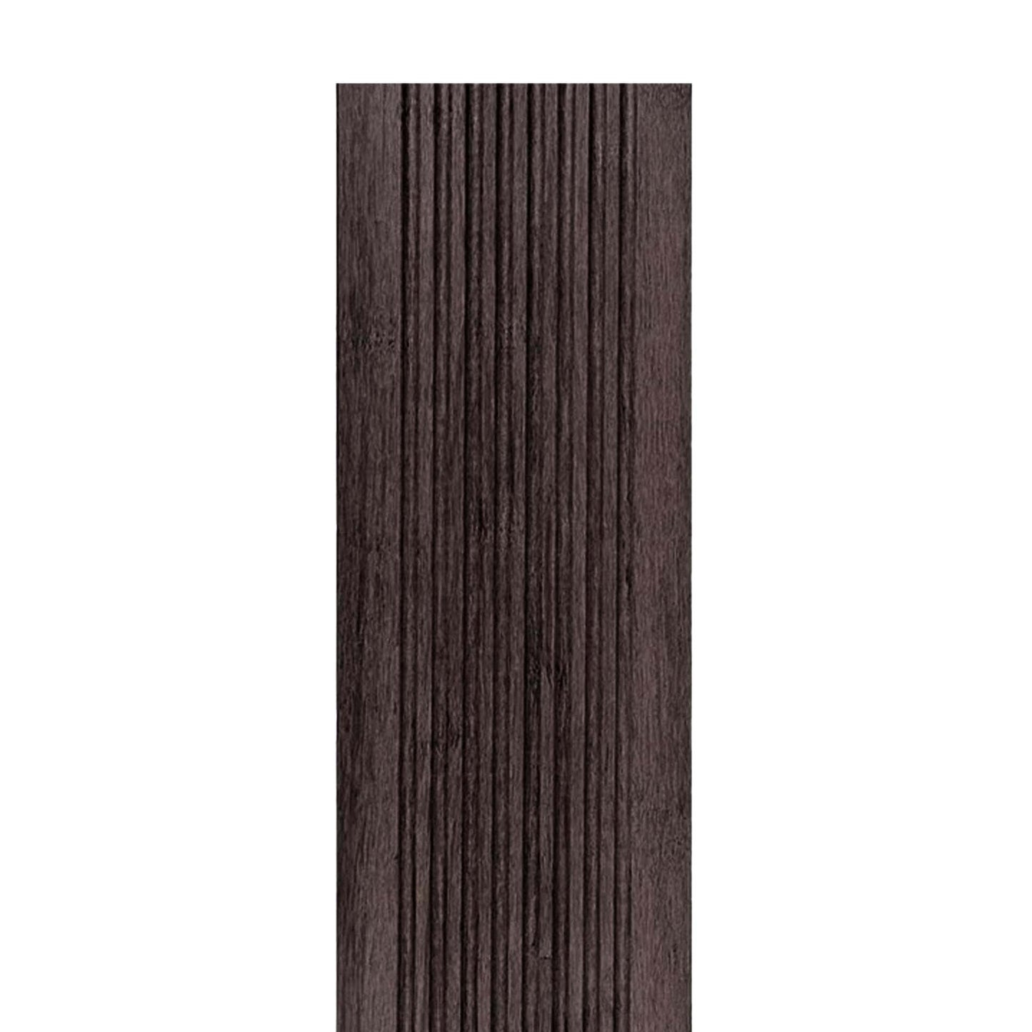 Tarima Bambú Toasted