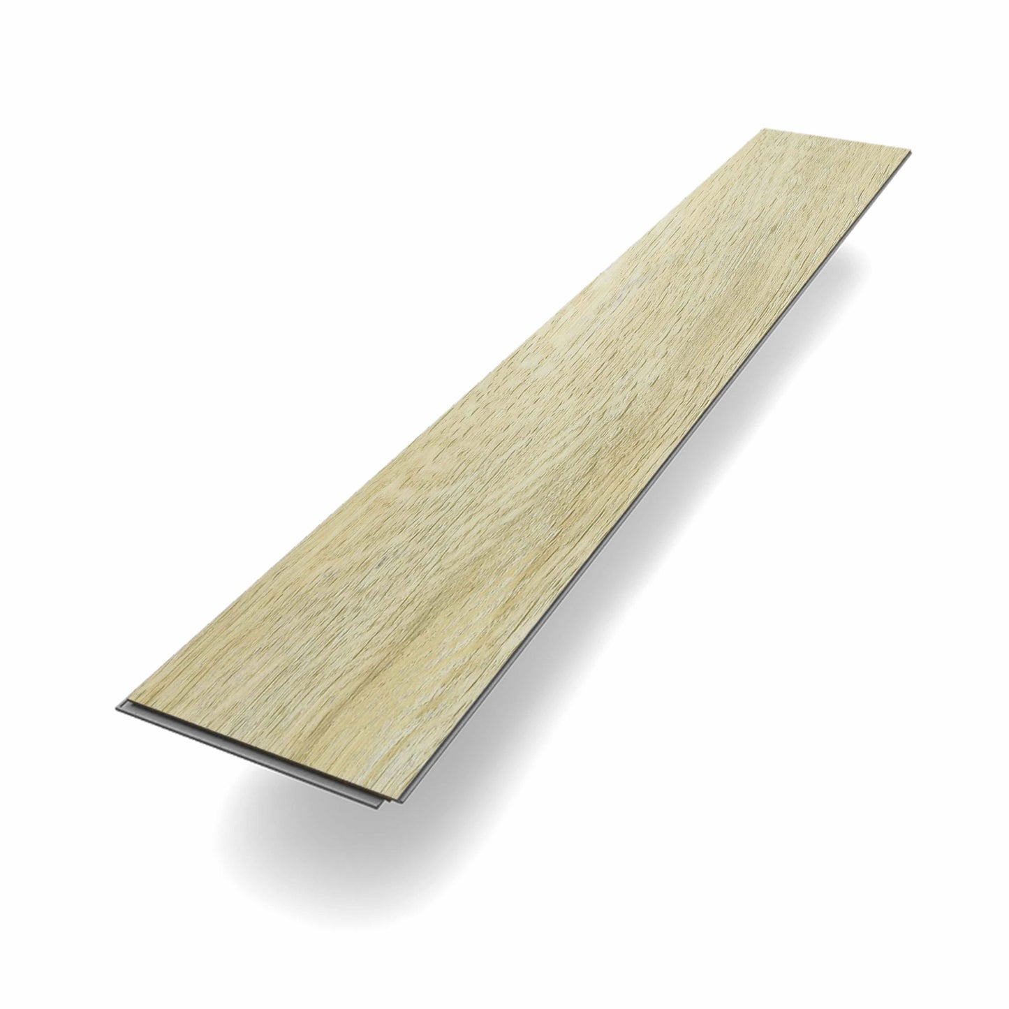 Greenflooring Click (Roble marfil)