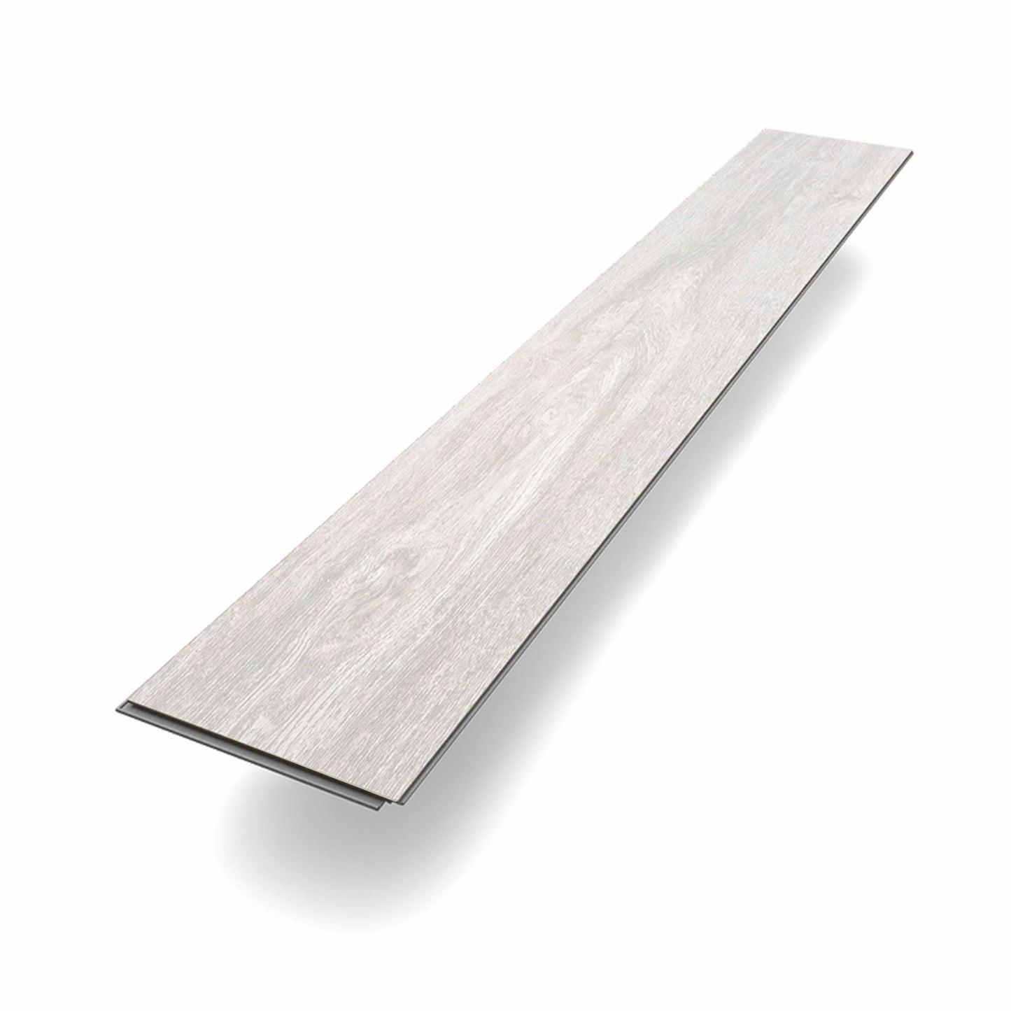 Greenflooring Click (Roble Nevada)