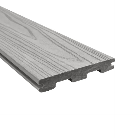 Tarima maciza Densum Antique
