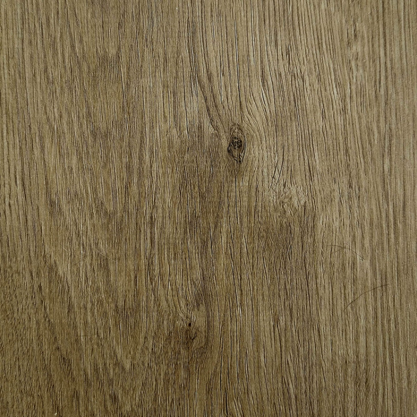 Greenflooring Click (Roble Bamako)