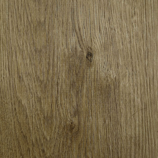 Greenflooring Click (Roble Bamako)