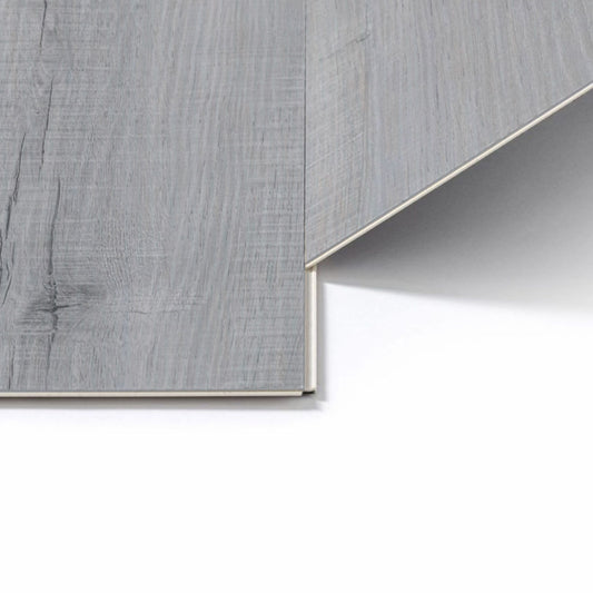 Greenflooring Click (Roble Arabia)