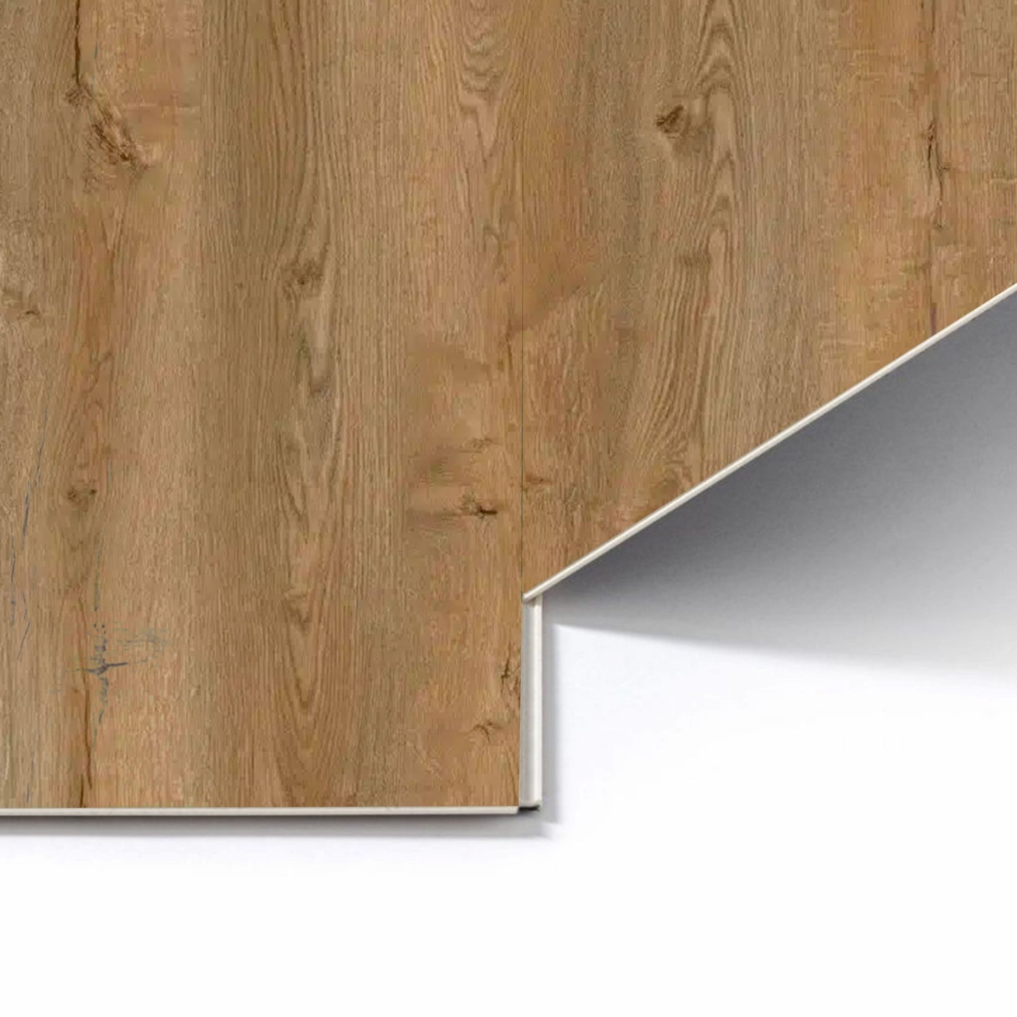 Greenflooring Click (Roble Arica)