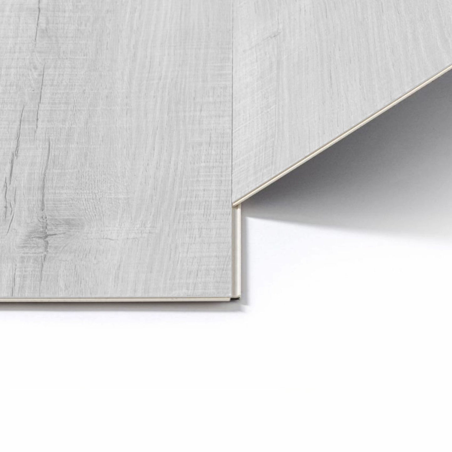 Greenflooring Click (Roble Nevada)