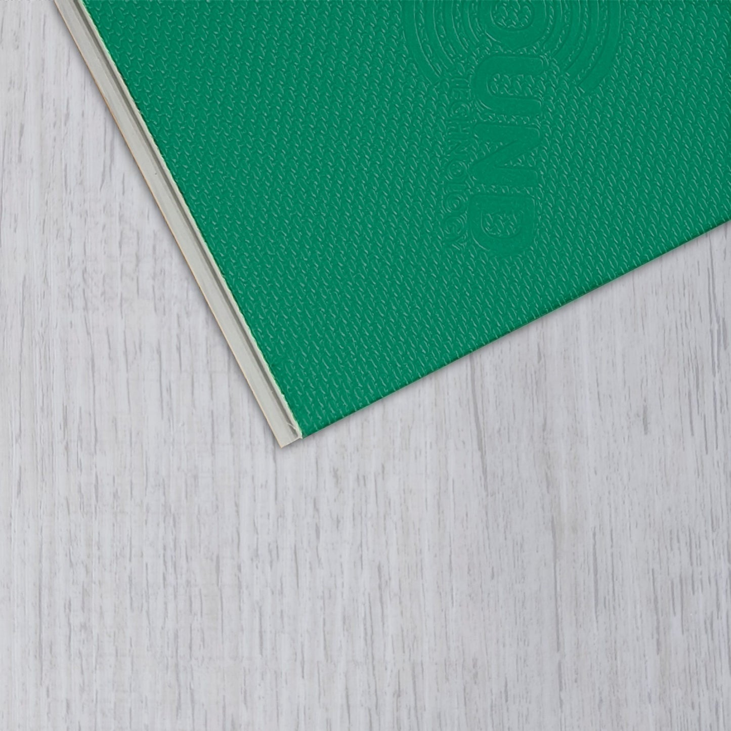 Greenflooring Click (Roble Nevada)