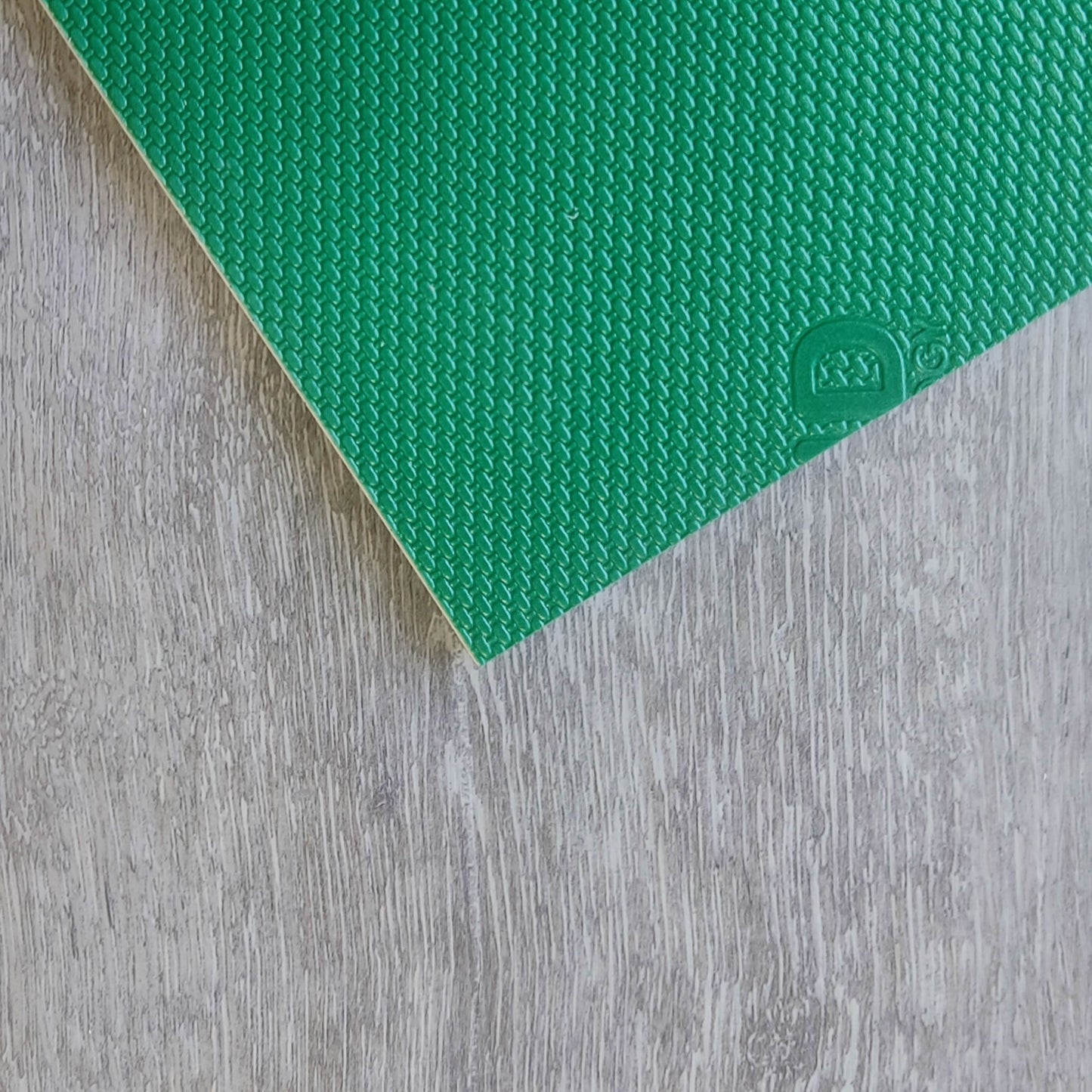 Greenflooring Click (Roble Arabia)