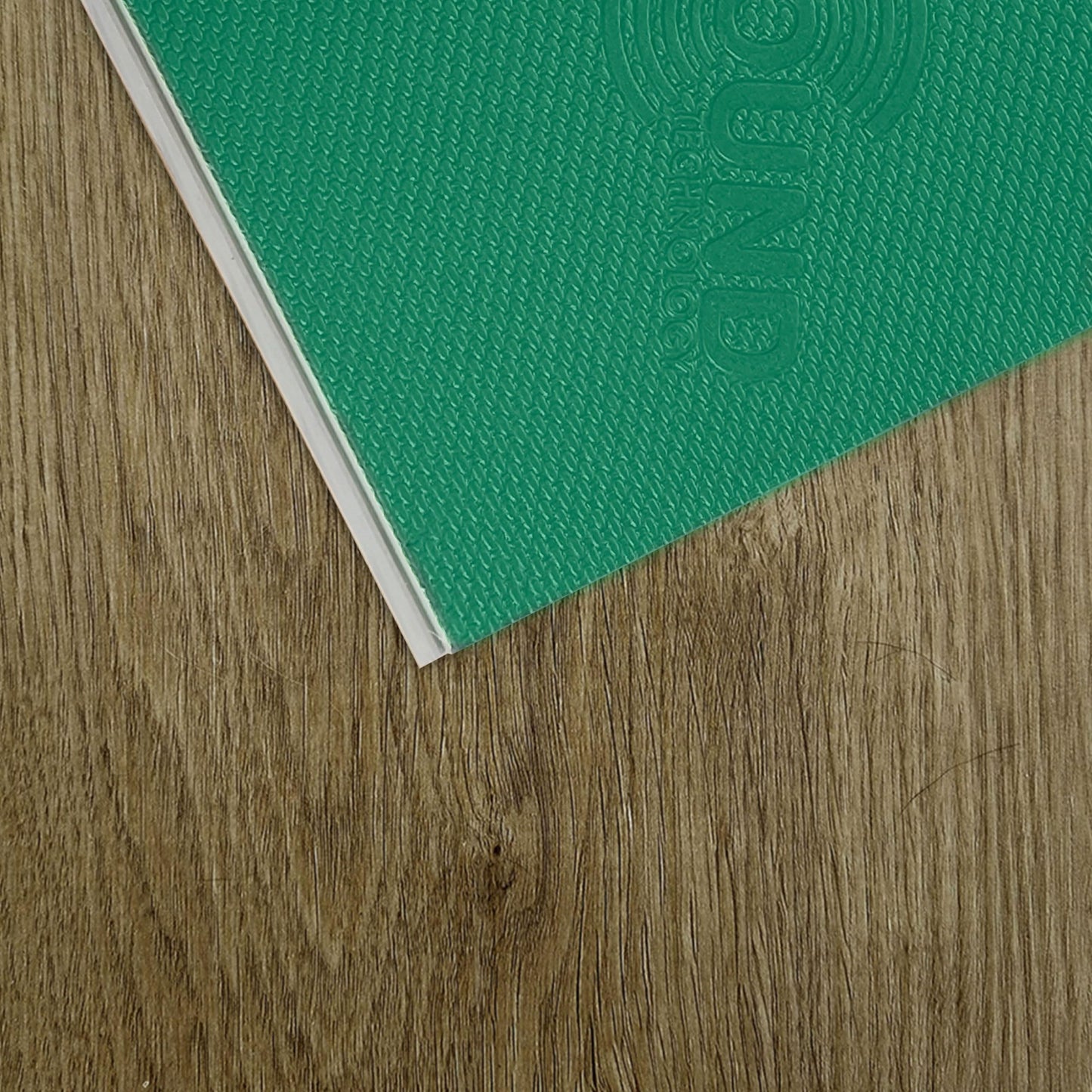 Greenflooring Click (Roble Bamako)