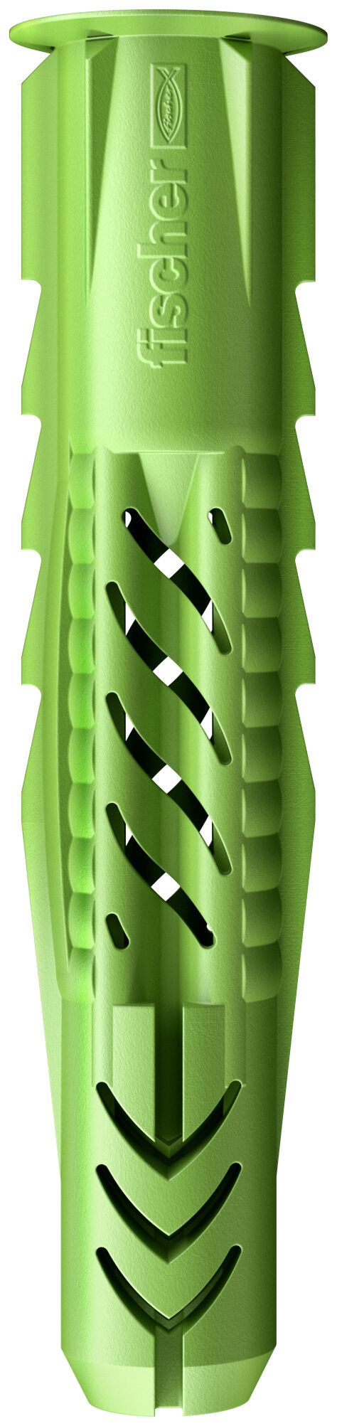 UX Green Fischer GreenLine