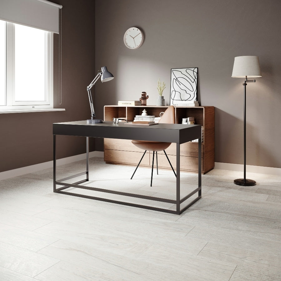 Greenflooring Click (Roble Nevada)