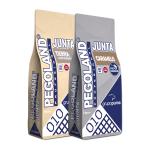 Pegoland Profesional Junta CG2 WA Blanco