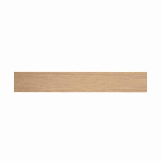 Tarima maciza Densum Cedar