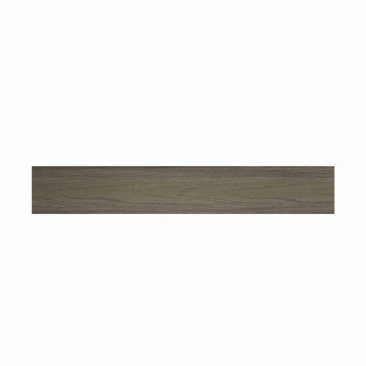 Tarima maciza Densum Gris