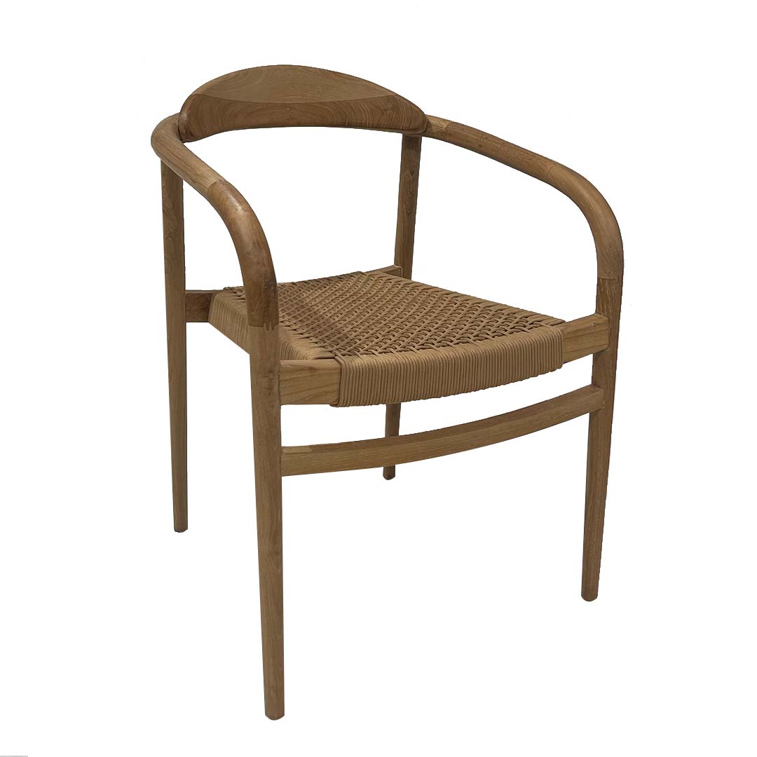 Silla Pia Sand