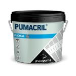 Pumacril Piscinas Blanco