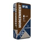 Morcemrest RF 35 Gris