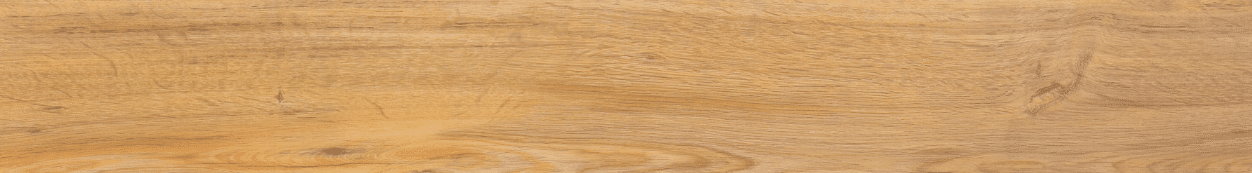 Durafloor adhesivo (Roble natural)