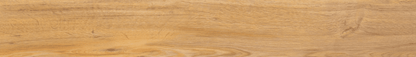 Durafloor adhesivo (Roble natural)