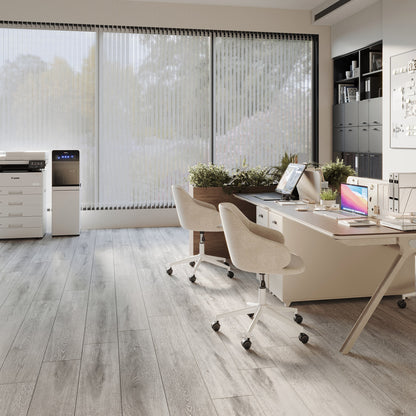 Greenflooring Click (Roble Arabia)
