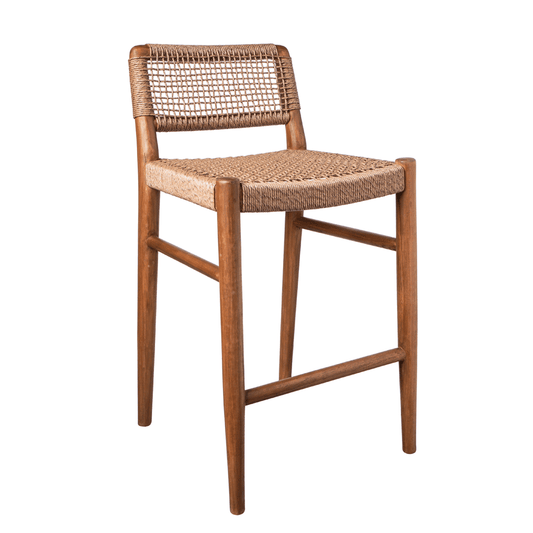Taburete Nina