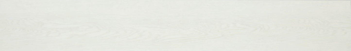 Adesivo Durafloor (Carvalho Branco)