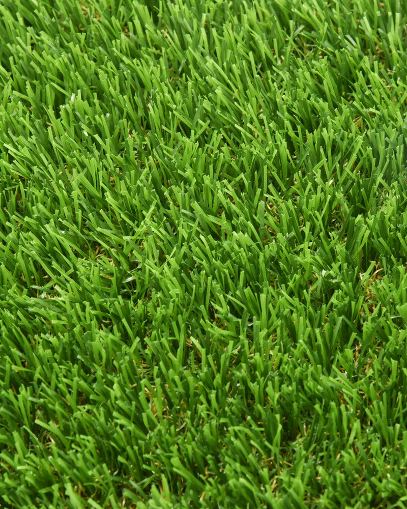 Césped artificial Caimán 30 mm