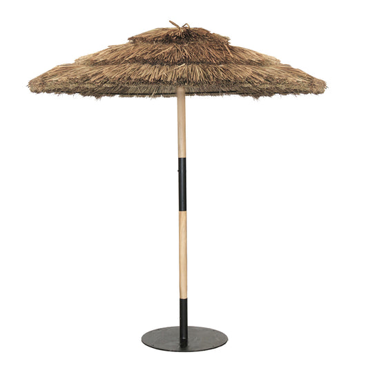 Parasol Sydney Ø210 cm