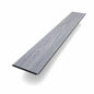 Greenflooring Click (Roble Arabia)