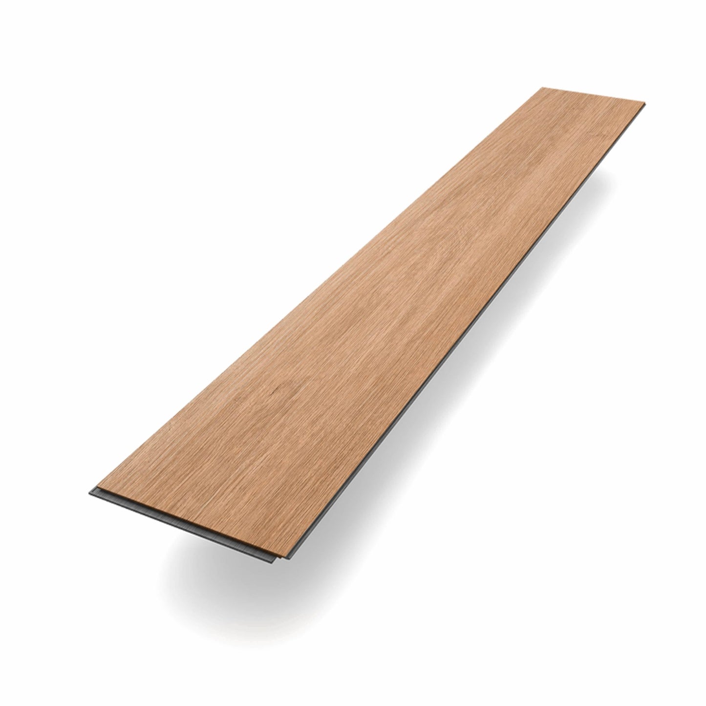 Greenflooring Click (Custard Oak)