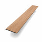 Greenflooring Click (Custard Oak)