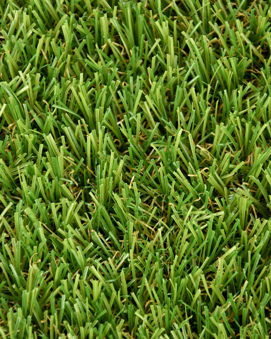 Césped artificial Oasis 30 mm