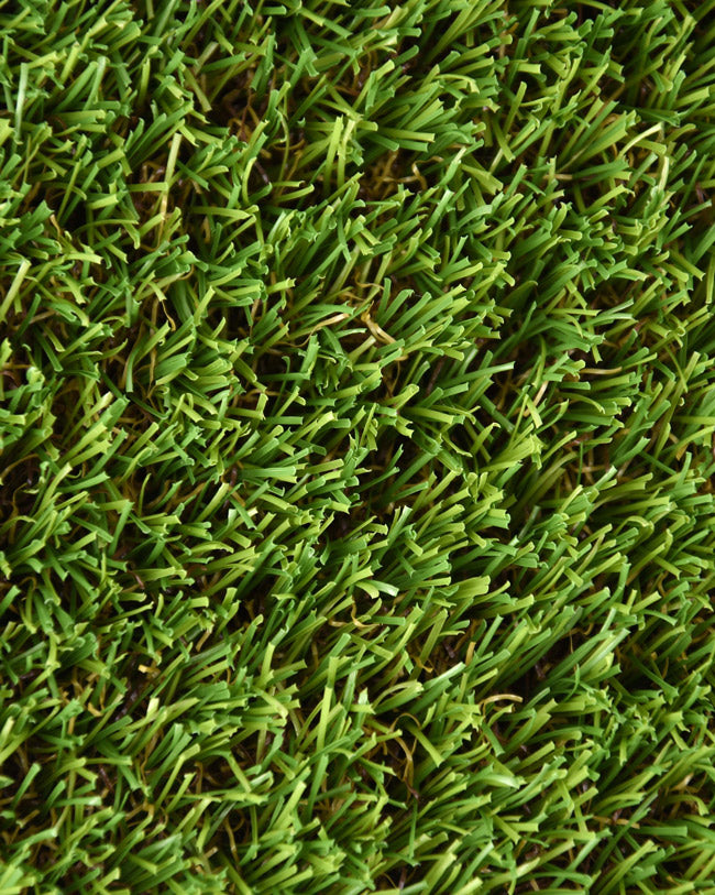 Césped artificial Paraíso 30 mm