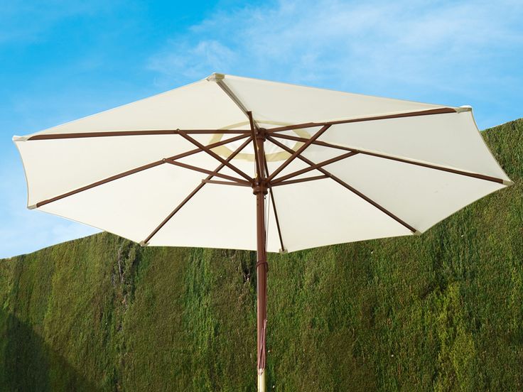 POLYESTER UMBRELLAS