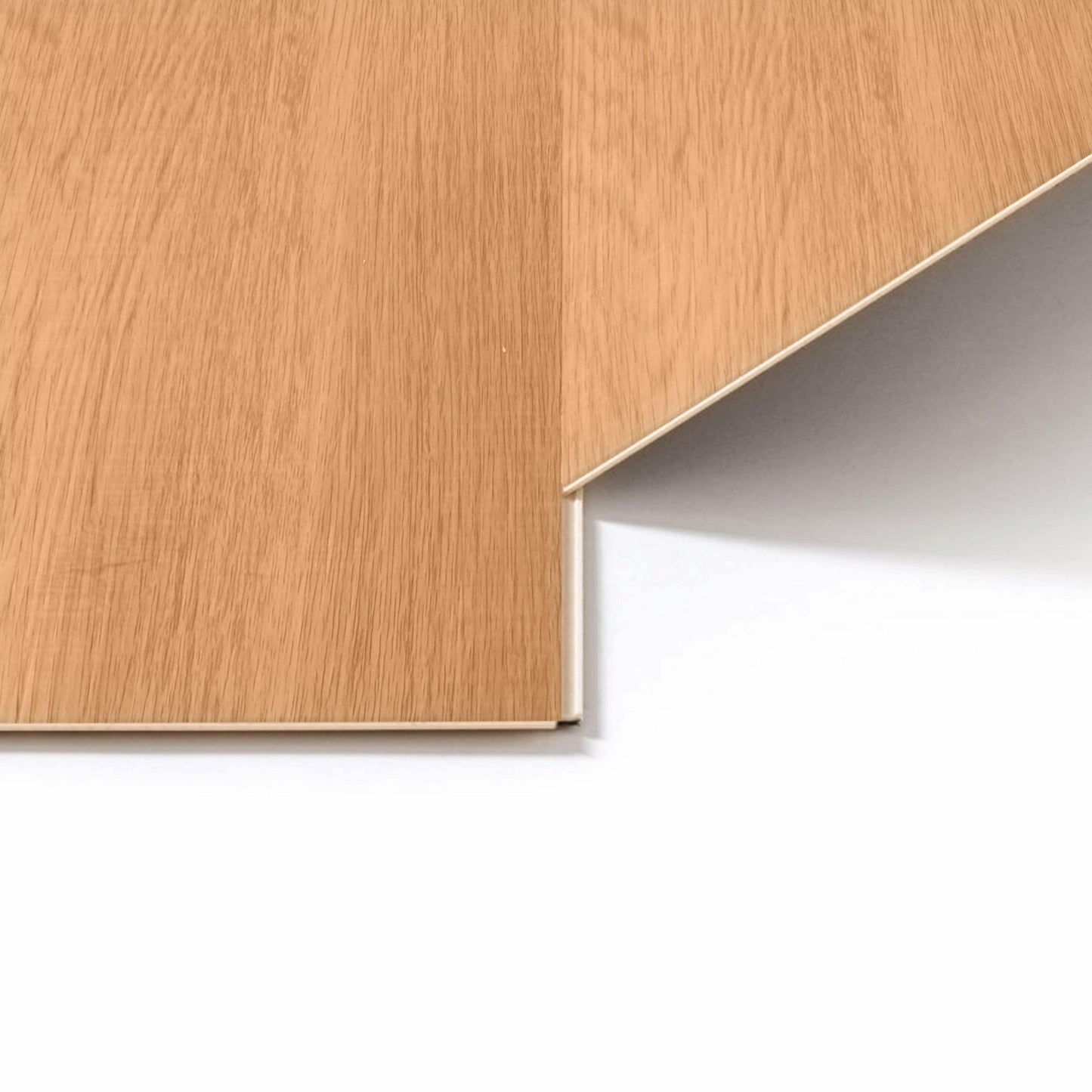 Greenflooring Click (Custard Oak)